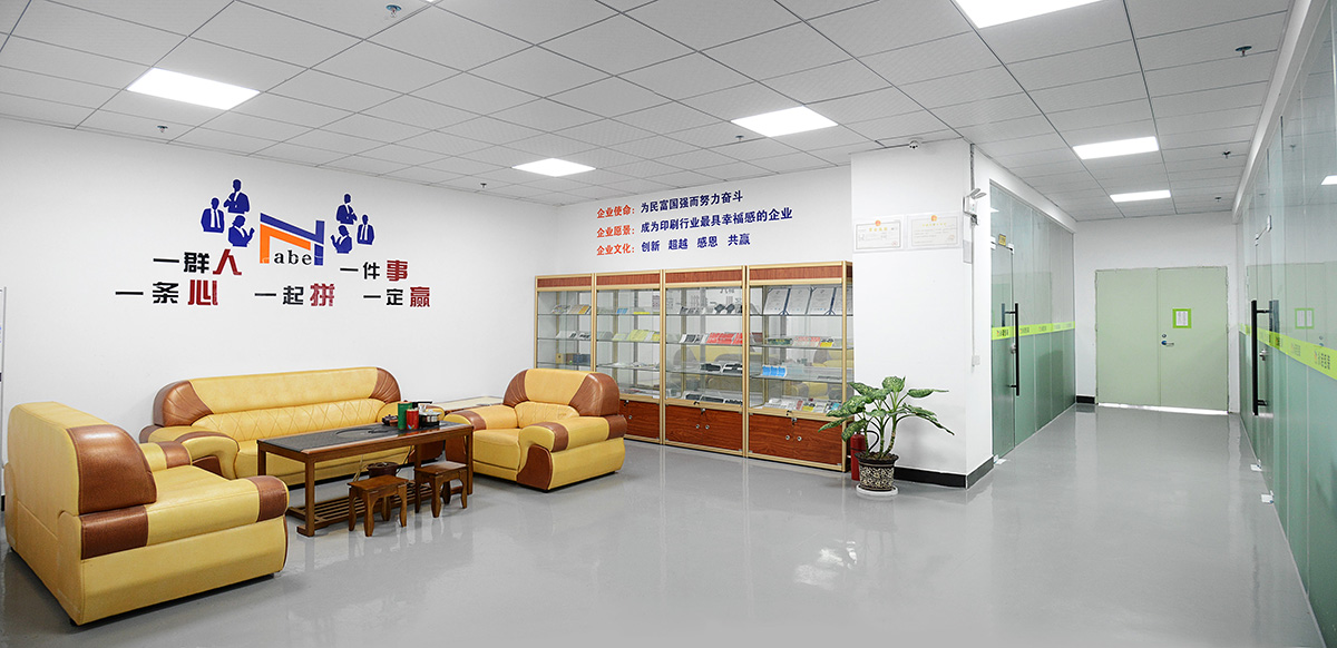MKS_8022.JPG